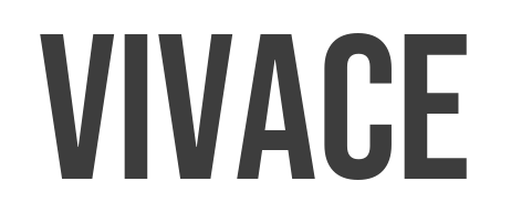 Vivace